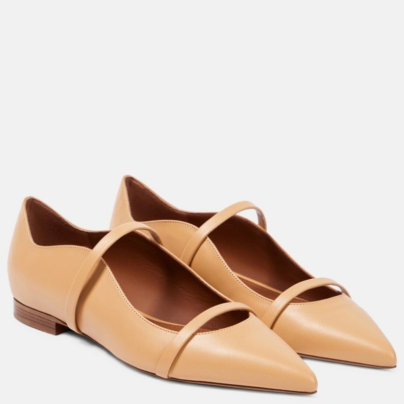 Moda feminina outono sapatos d - Women'S Heels avaliação e preço