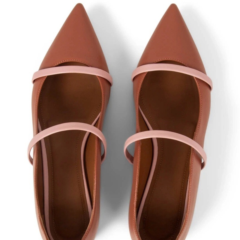 Moda feminina outono sapatos d - Women'S Heels avaliação e preço