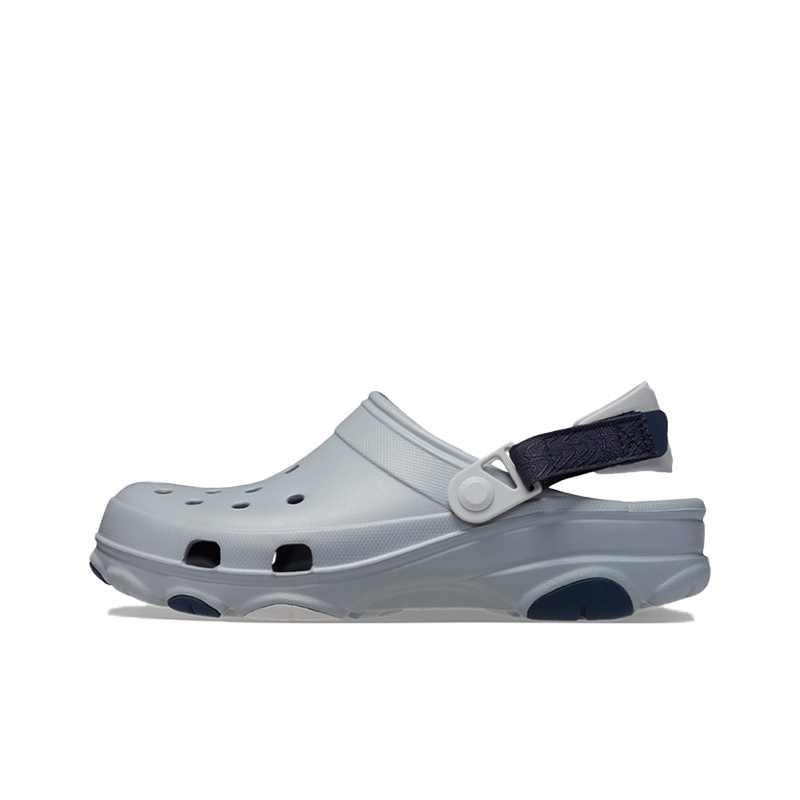 Crocs Classic, modelo para tod - Croc Style Clog avaliação e preço