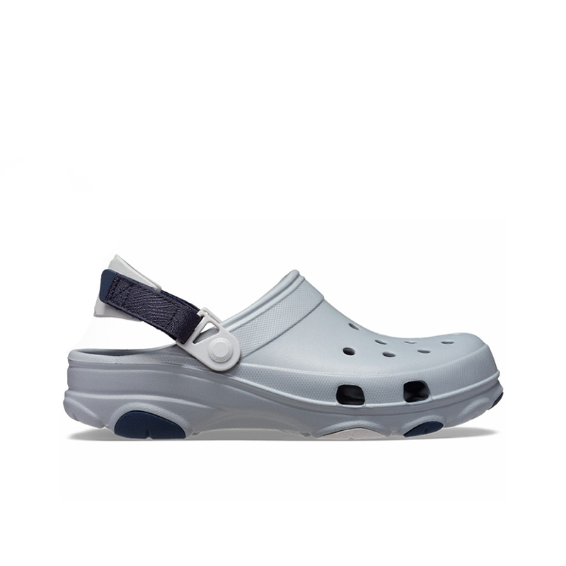 Crocs Classic, modelo para tod - Croc Style Clog avaliação e preço