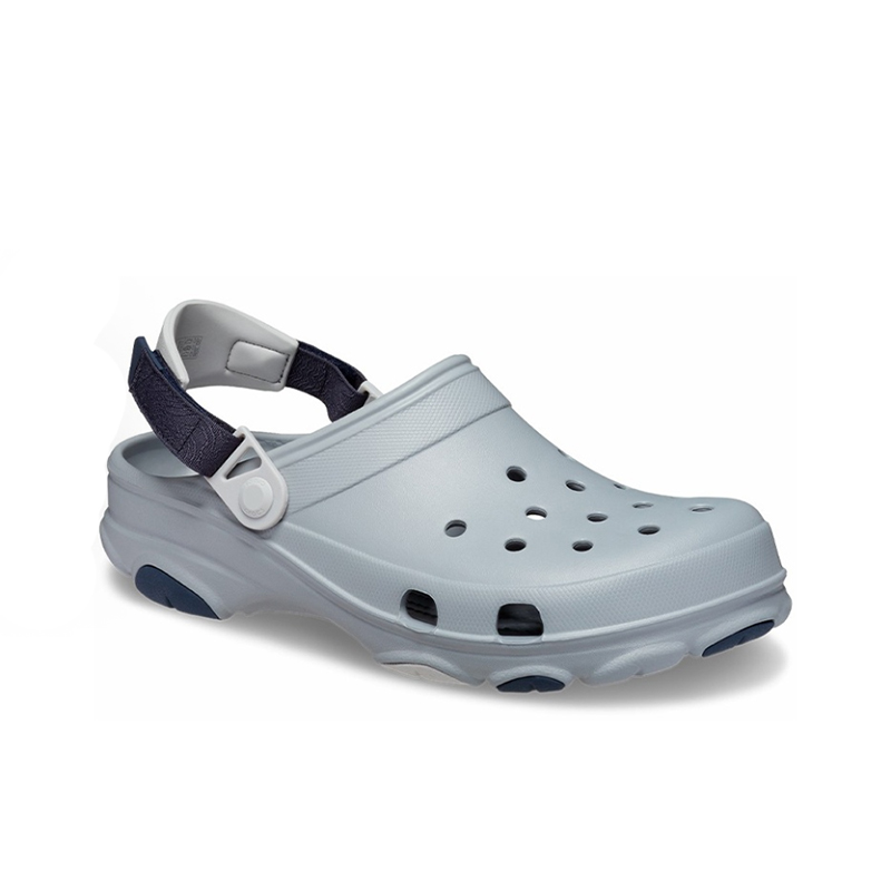 Crocs Classic, modelo para tod - Croc Style Clog avaliação e preço