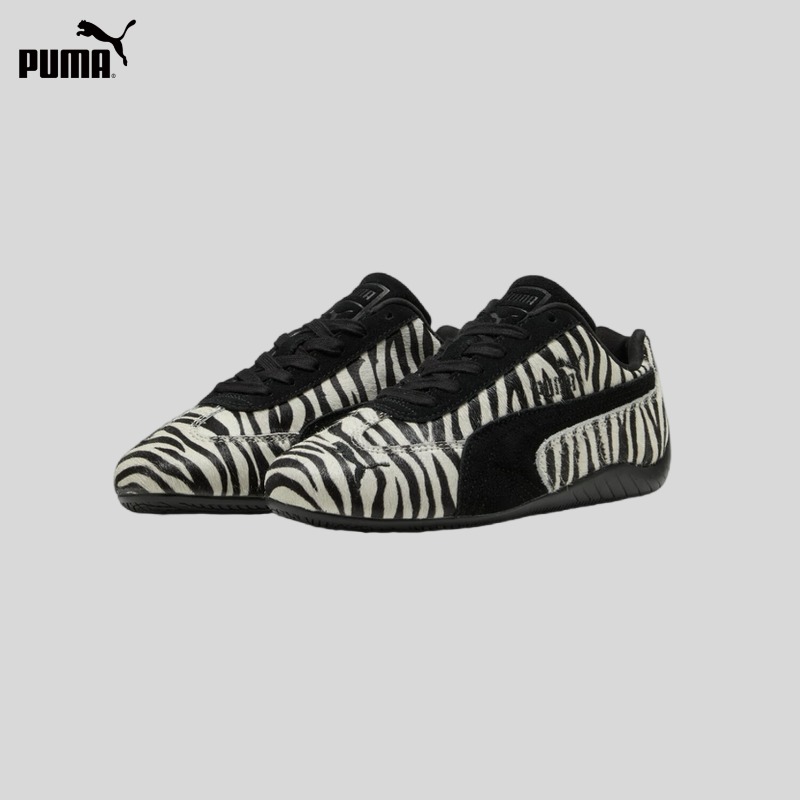 Tênis PUMA SPEEDCAT com sola f - Women'S Shoes Puma Speedcat avaliação e preço