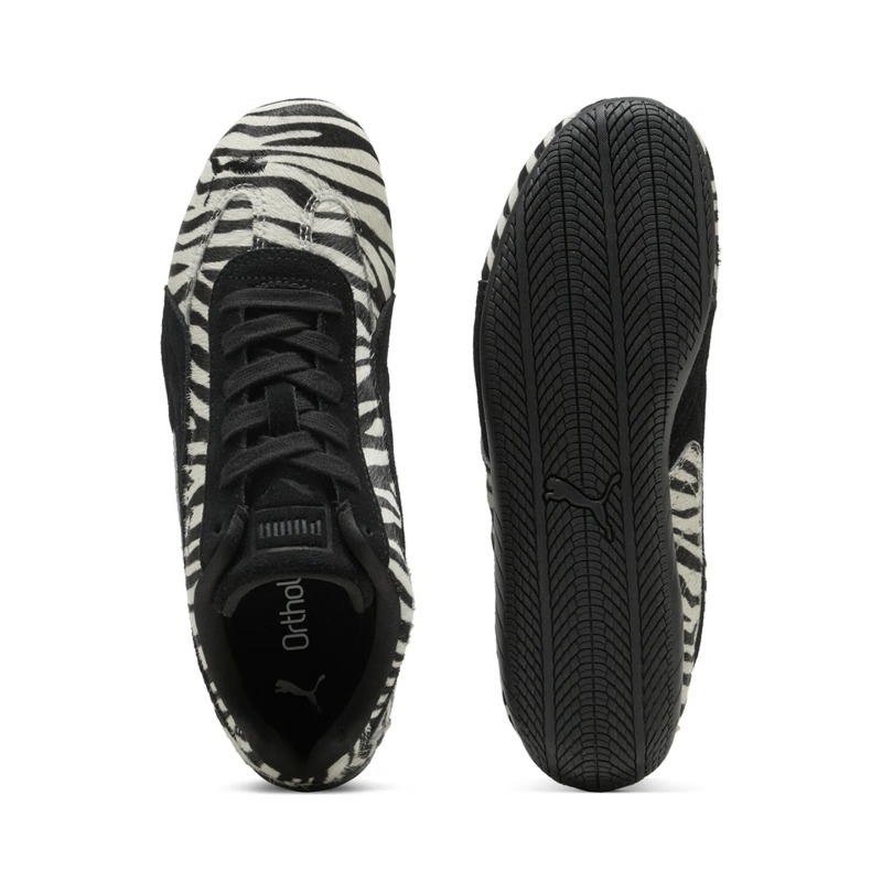Tênis PUMA SPEEDCAT com sola f - Women'S Shoes Puma Speedcat avaliação e preço