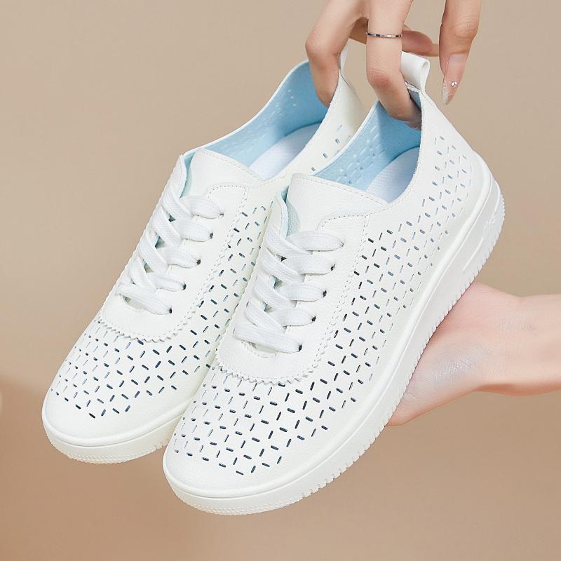 Novos Tênis Casuais Femininos  - Women Shoes Sale avaliação e preço