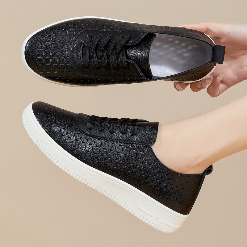 Novos Tênis Casuais Femininos  - Women Shoes Sale avaliação e preço