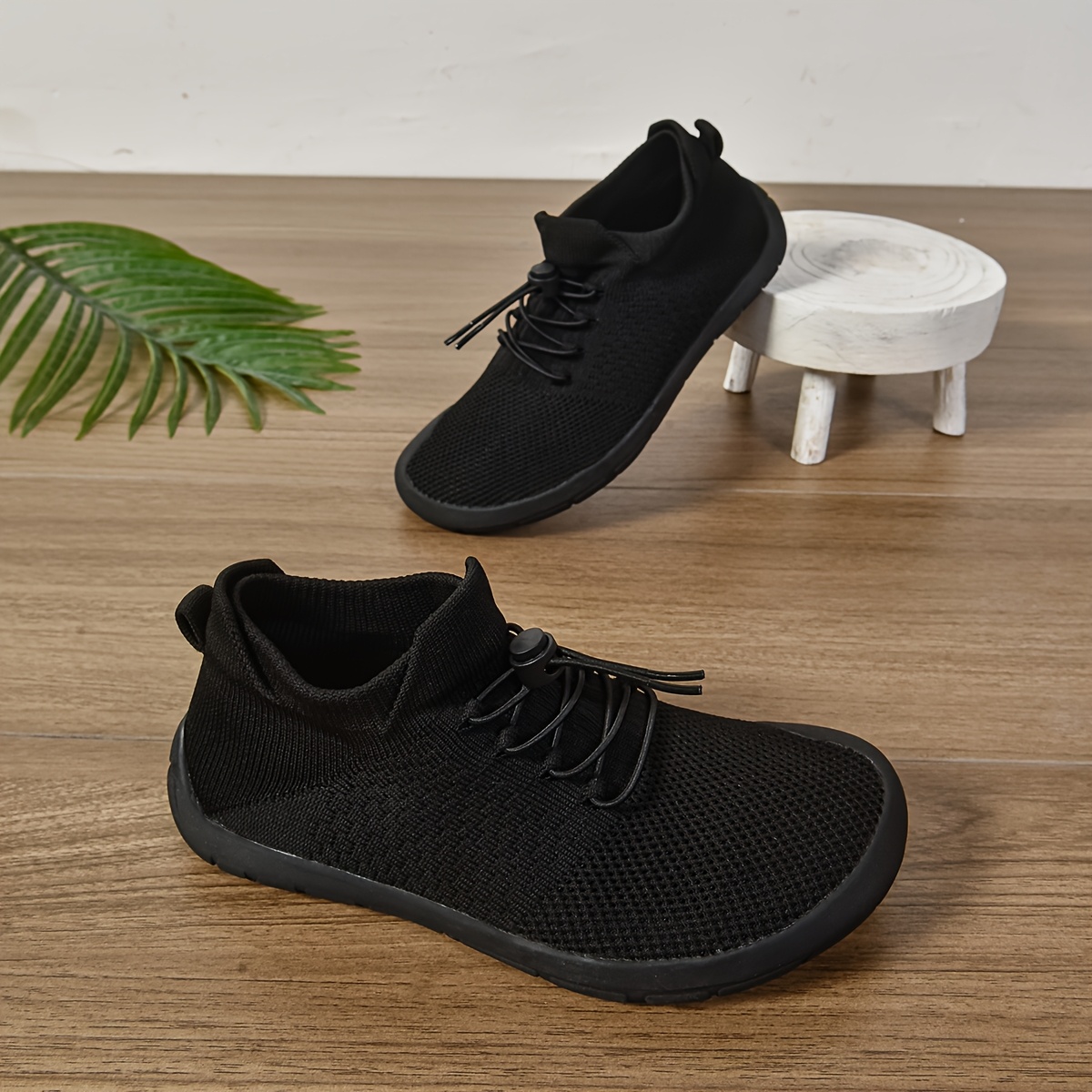 Tênis Feminino de Largura Ampl - Women'S Shoes In Wide Width avaliação e preço