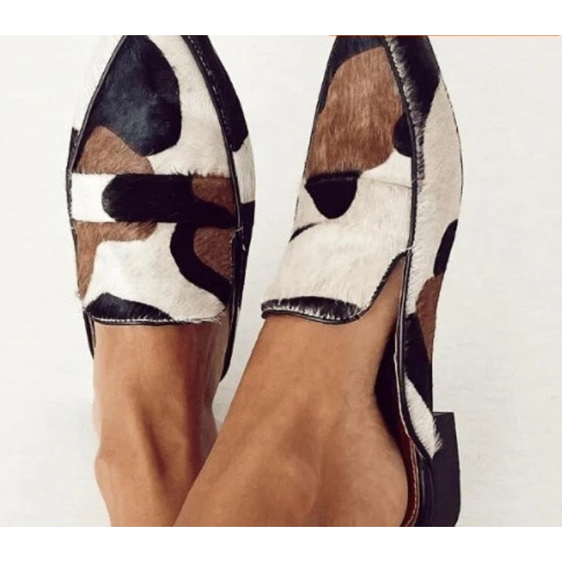 Sapatos Femininos Casuais Esti - Women'S Heels avaliação e preço