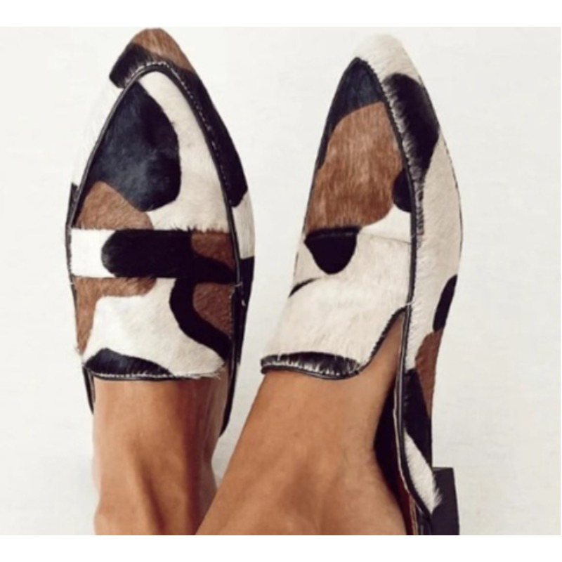 Sapatos Femininos Casuais Esti - Women'S Heels avaliação e preço