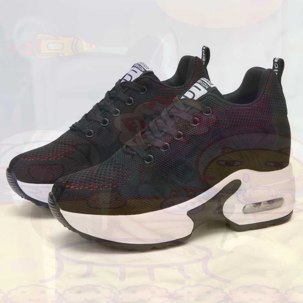 Vermelho tamanho 36 sapatos mu - Women'S Shoes Volleyball avaliação e preço