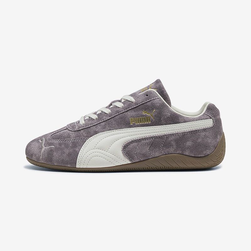 Tênis esportivos casuais Puma  - Women'S Shoes Puma Speedcat avaliação e preço
