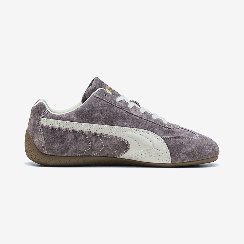 Tênis esportivos casuais Puma  - Women'S Shoes Puma Speedcat avaliação e preço