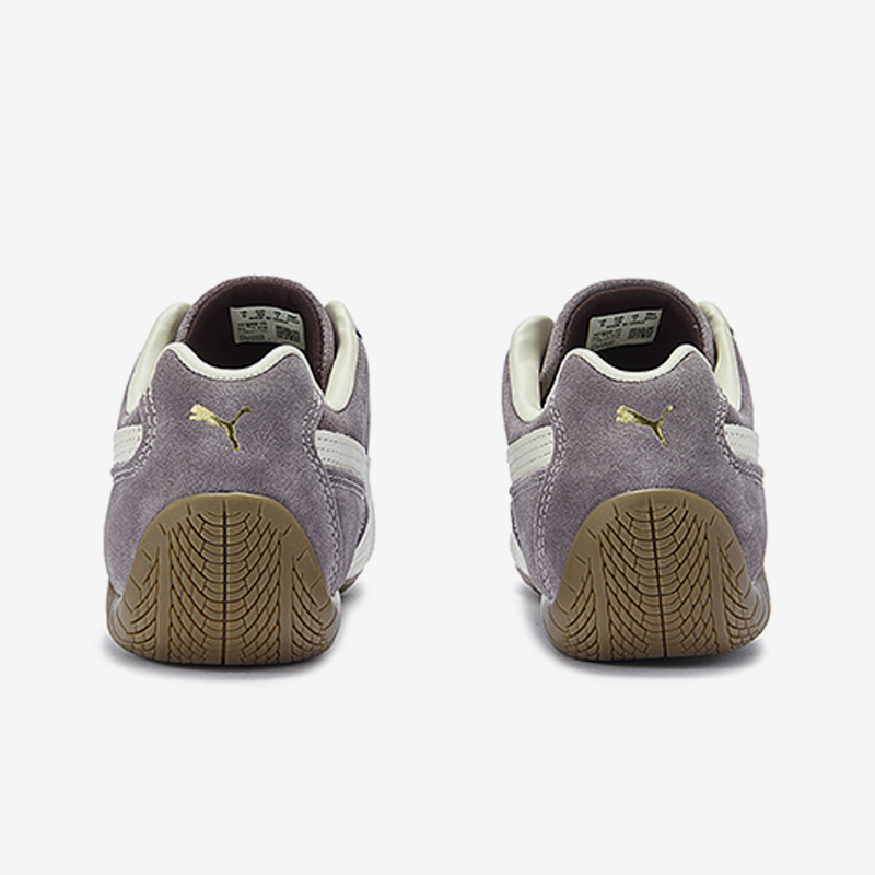 Tênis esportivos casuais Puma  - Women'S Shoes Puma Speedcat avaliação e preço