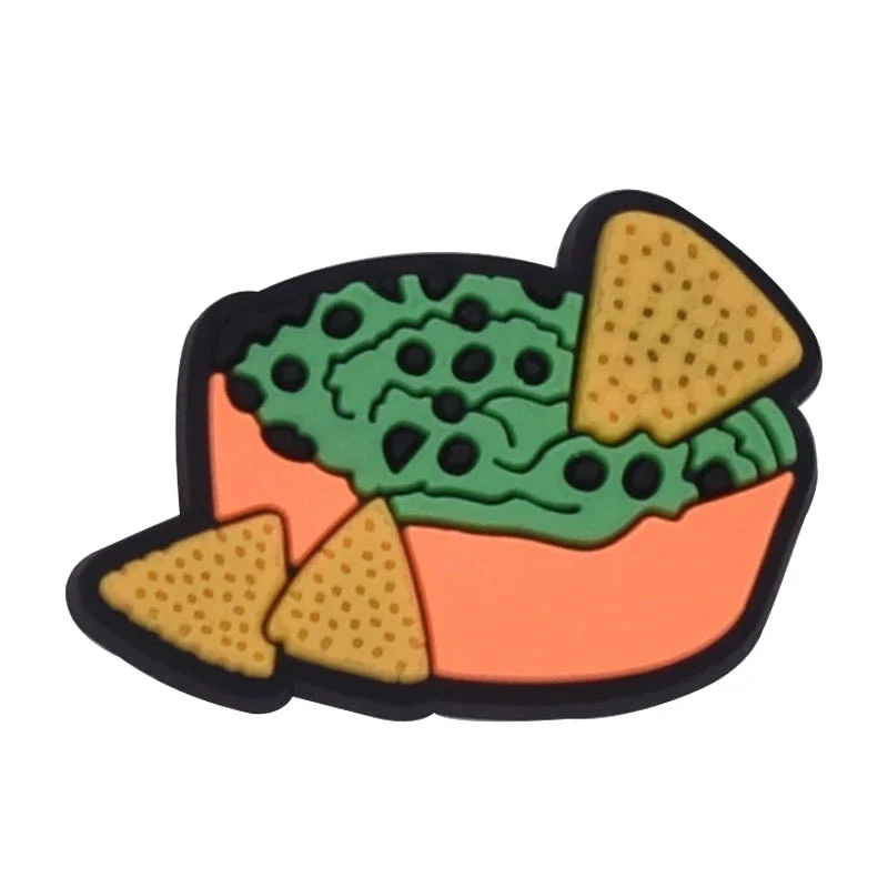 Encantos de sapato para crocs  - Croc Style Clog avaliação e preço
