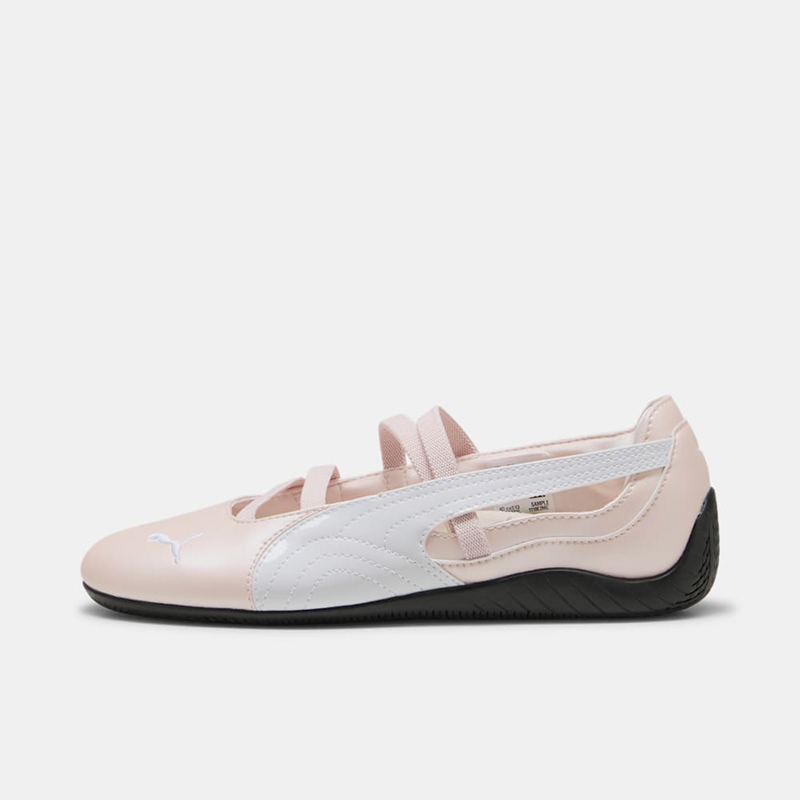 Tênis esportivos casuais respi - Women'S Shoes Puma Speedcat avaliação e preço