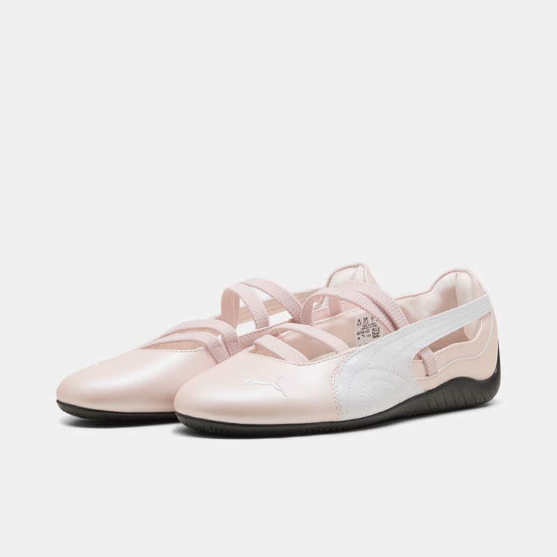 Tênis esportivos casuais respi - Women'S Shoes Puma Speedcat avaliação e preço