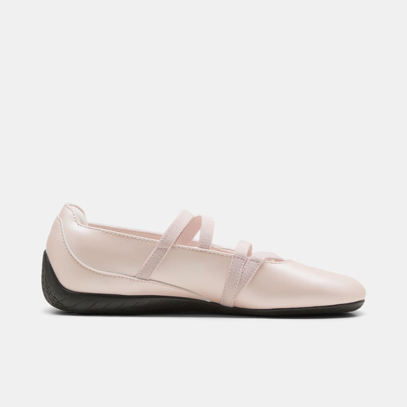Tênis esportivos casuais respi - Women'S Shoes Puma Speedcat avaliação e preço