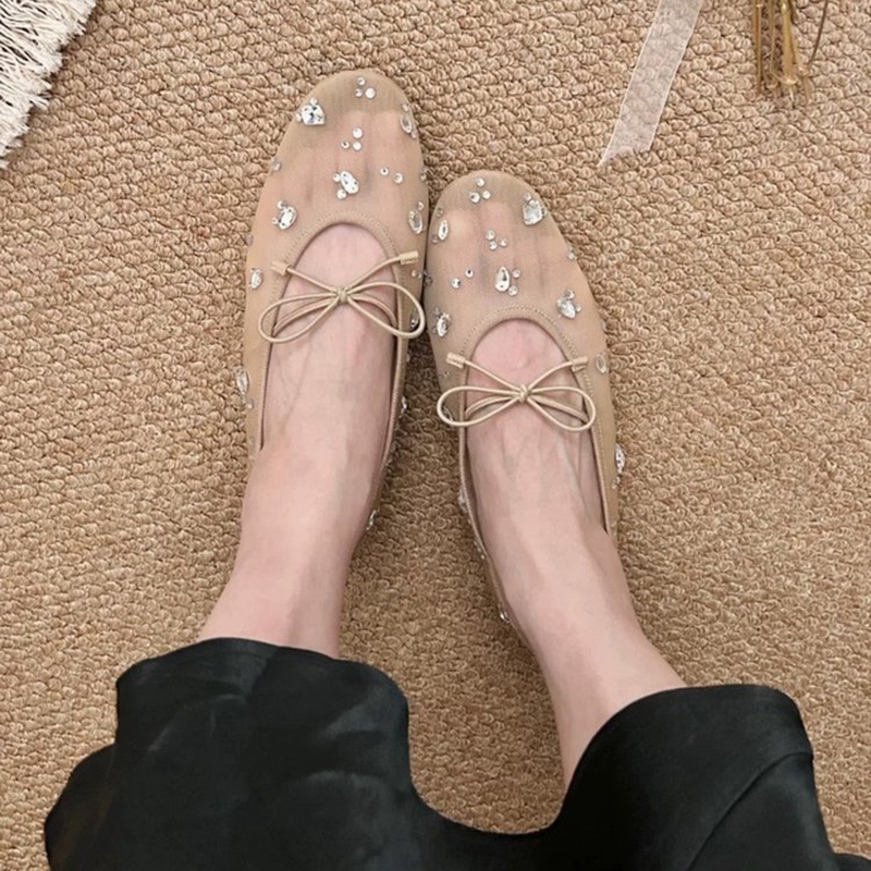 Sapatos femininos elegantes de - Women'S Heels avaliação e preço