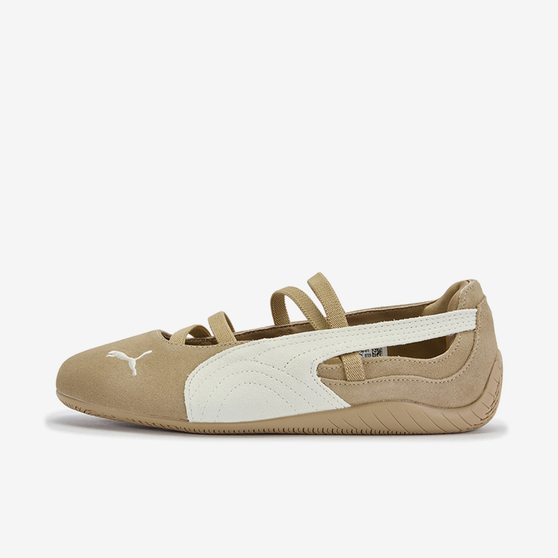 Puma Authentic SPEEDCAT femini - Women'S Shoes Puma Speedcat avaliação e preço