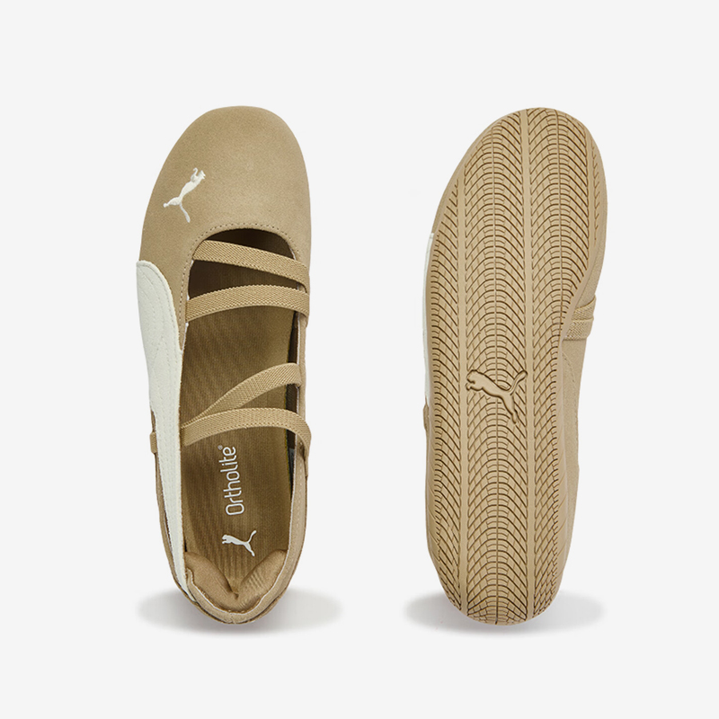 Puma Authentic SPEEDCAT femini - Women'S Shoes Puma Speedcat avaliação e preço