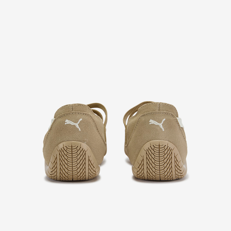 Puma Authentic SPEEDCAT femini - Women'S Shoes Puma Speedcat avaliação e preço