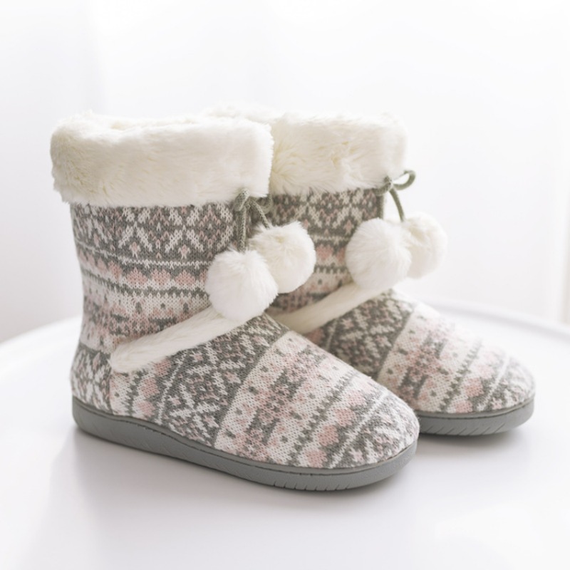 Encantos de sapato para crocs  - Croc Style Clog avaliação e preço