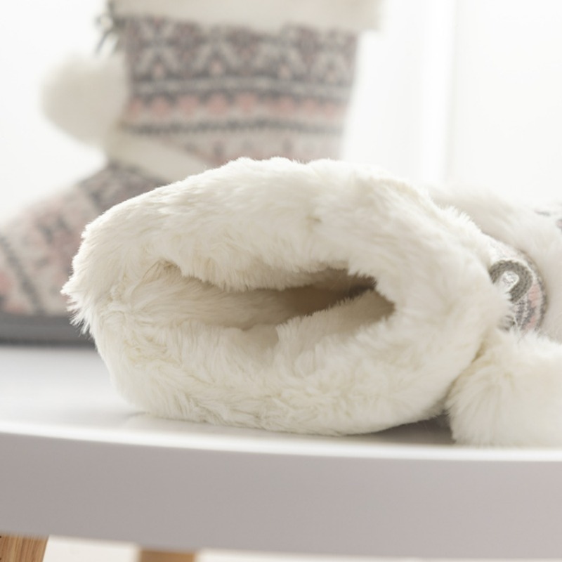Encantos de sapato para crocs  - Croc Style Clog avaliação e preço