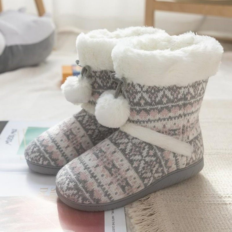 Encantos de sapato para crocs  - Croc Style Clog avaliação e preço