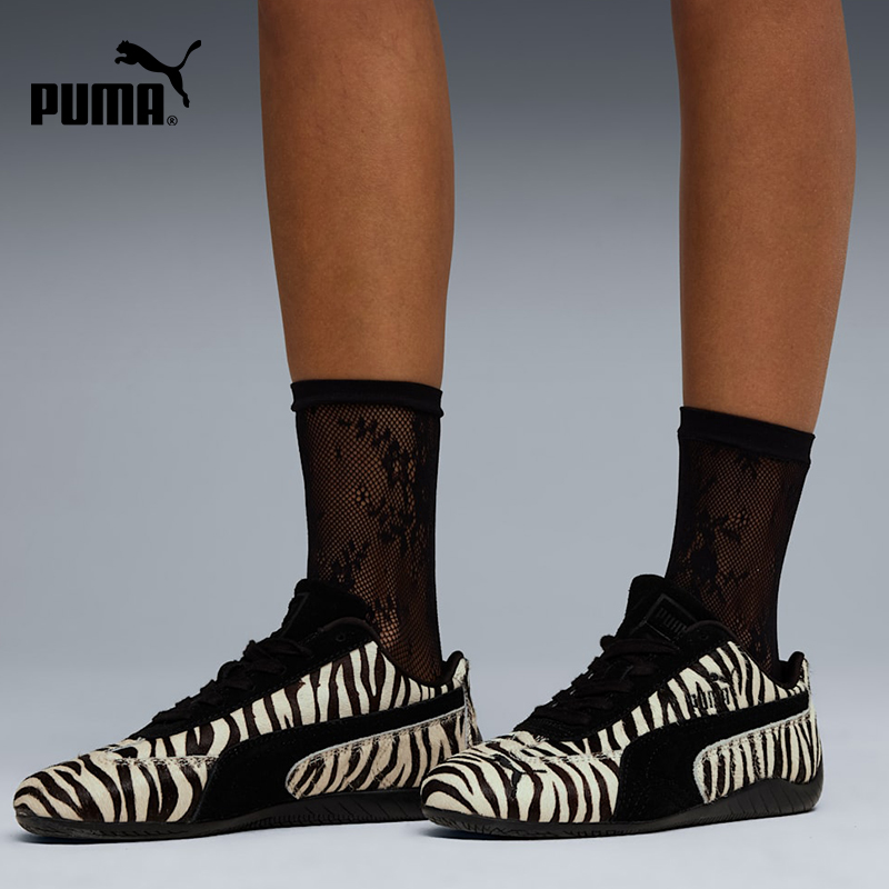 Tênis femininos Puma Speedcat  - Women'S Shoes Puma Speedcat avaliação e preço