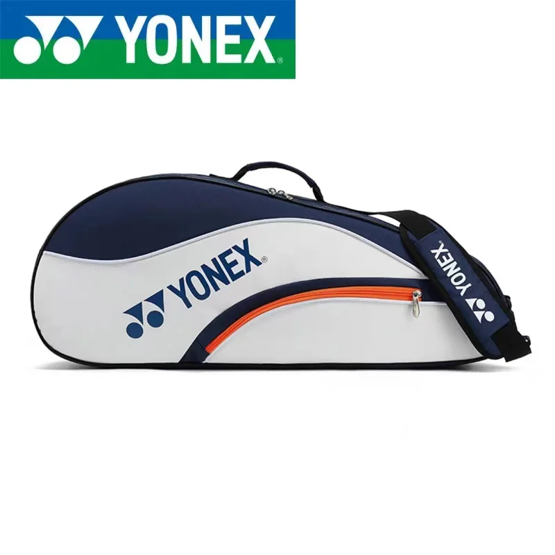 Bolsa profissional para raquet - Women'S Shoes Yonex avaliação e preço