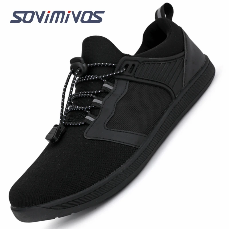 Sapatos de dedo do pé largo de - Women'S Shoes In Wide Width avaliação e preço