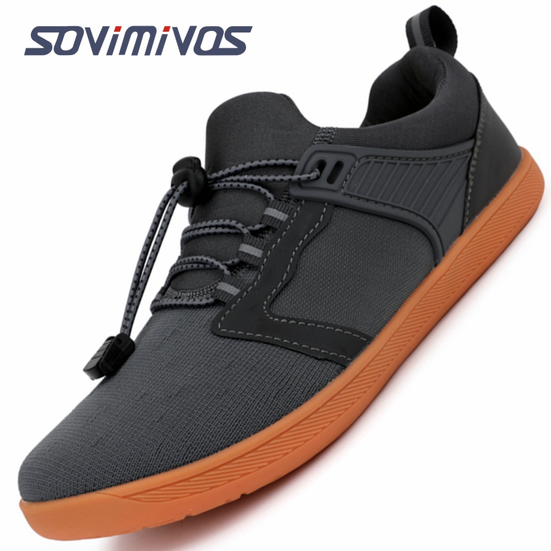 Sapatos de dedo do pé largo de - Women'S Shoes In Wide Width avaliação e preço