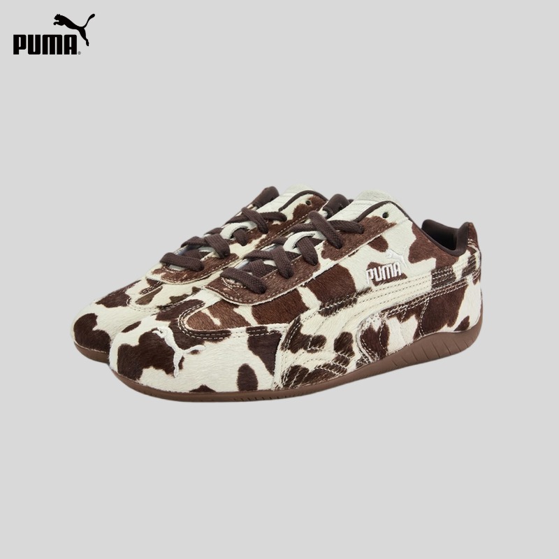 Tênis PUMA SPEEDCAT com sola f - Women'S Shoes Puma Speedcat avaliação e preço