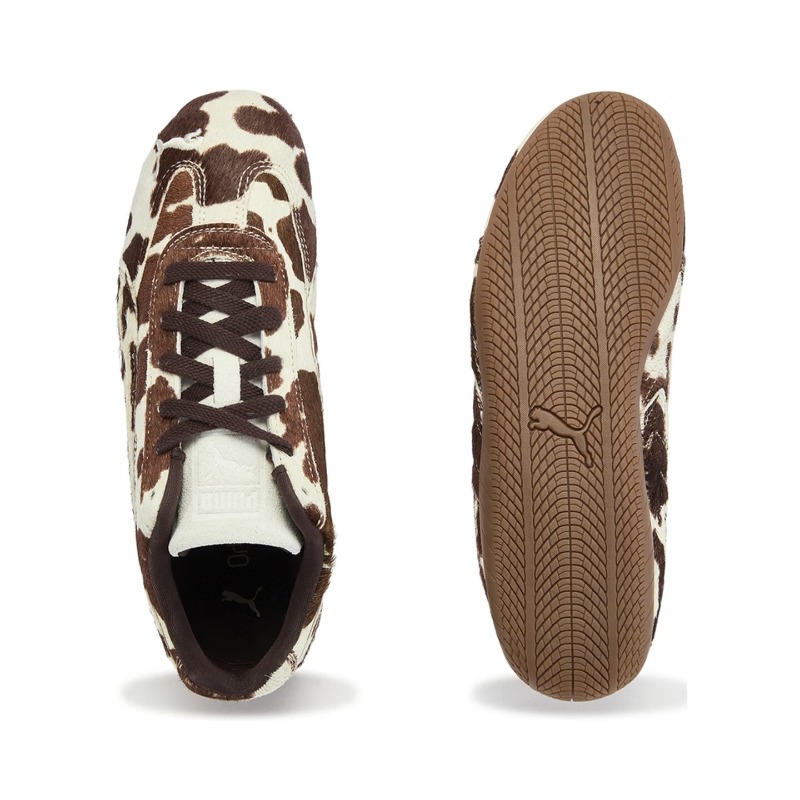 Tênis PUMA SPEEDCAT com sola f - Women'S Shoes Puma Speedcat avaliação e preço