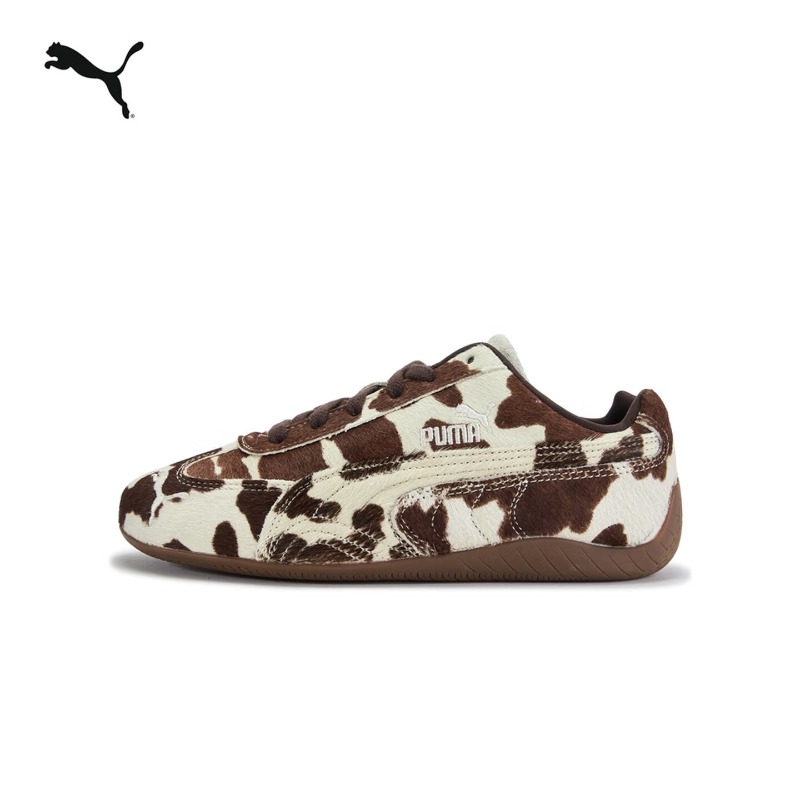Tênis PUMA SPEEDCAT com sola f - Women'S Shoes Puma Speedcat avaliação e preço