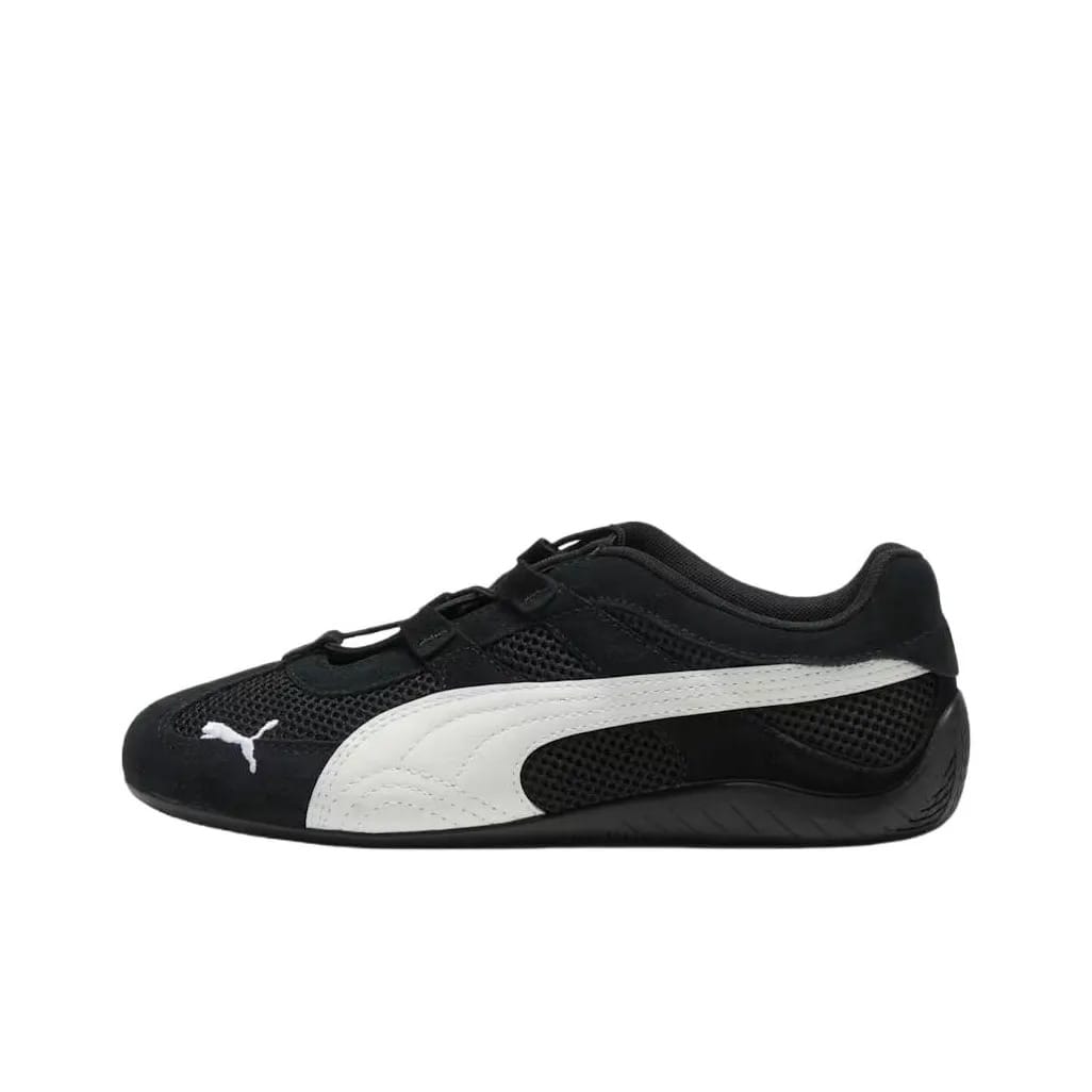 Tênis casuais PUMA Speedcat Go - Women'S Shoes Puma Speedcat avaliação e preço