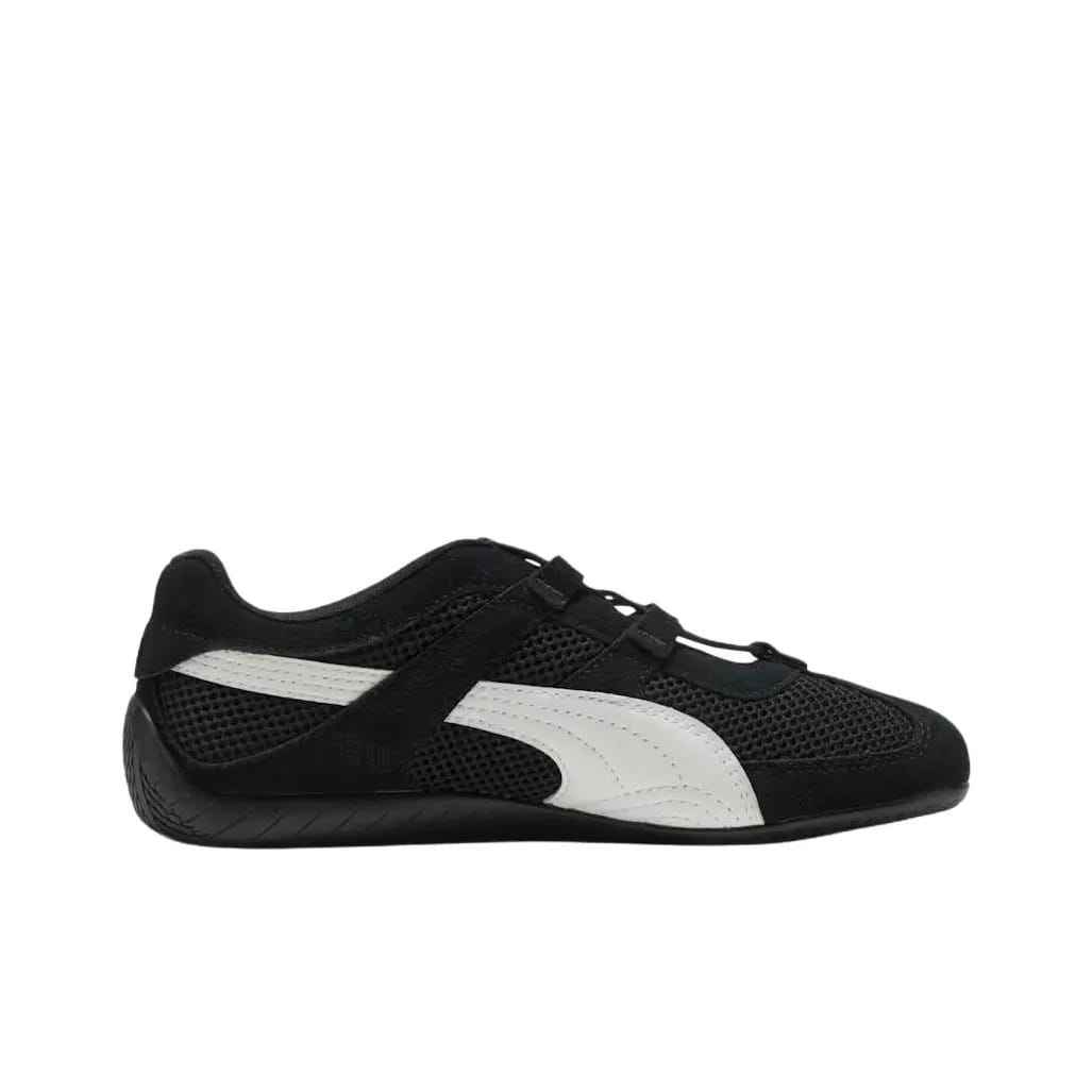 Tênis casuais PUMA Speedcat Go - Women'S Shoes Puma Speedcat avaliação e preço