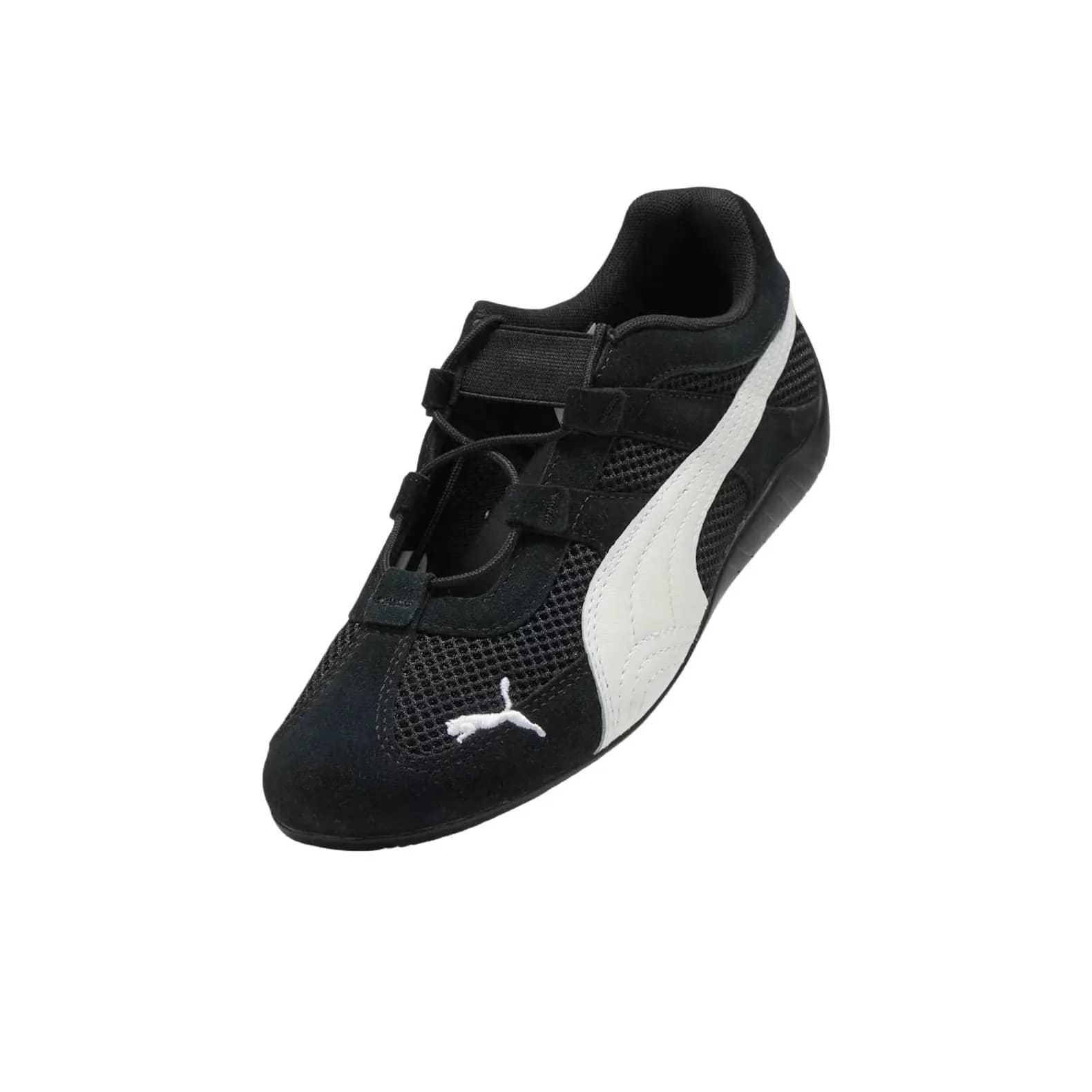 Tênis casuais PUMA Speedcat Go - Women'S Shoes Puma Speedcat avaliação e preço