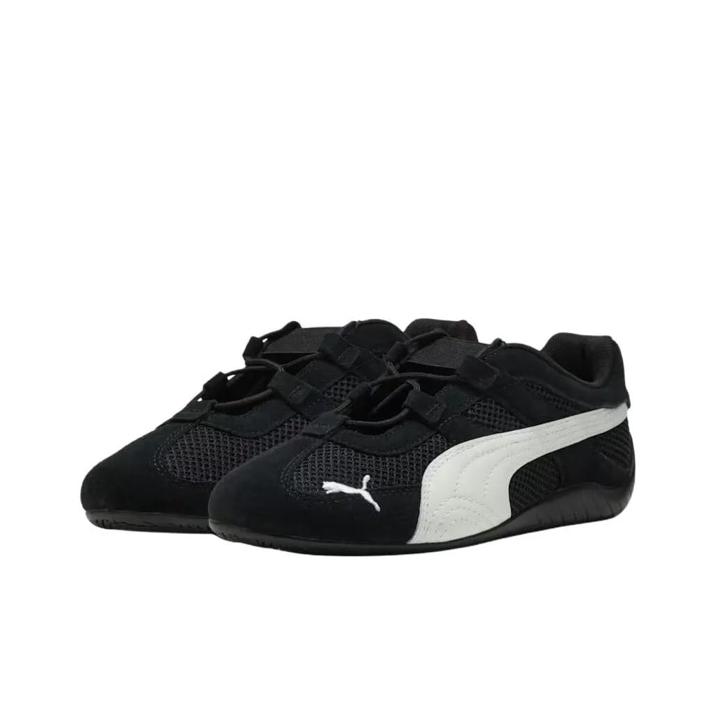 Tênis casuais PUMA Speedcat Go - Women'S Shoes Puma Speedcat avaliação e preço