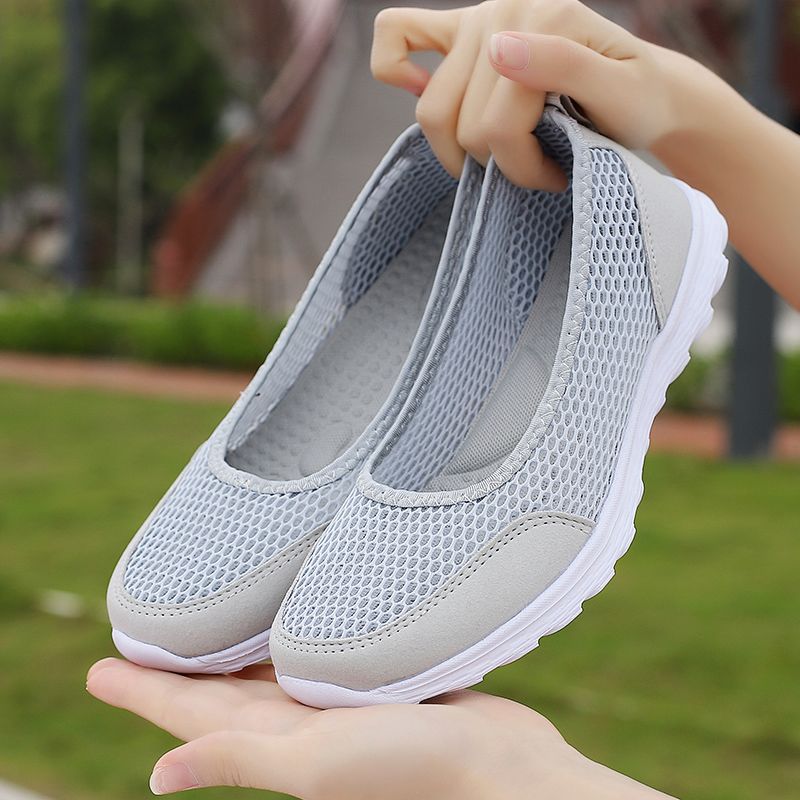 Sapatos de Tecido Masculinos p - Women'S Shoes In Wide Width avaliação e preço