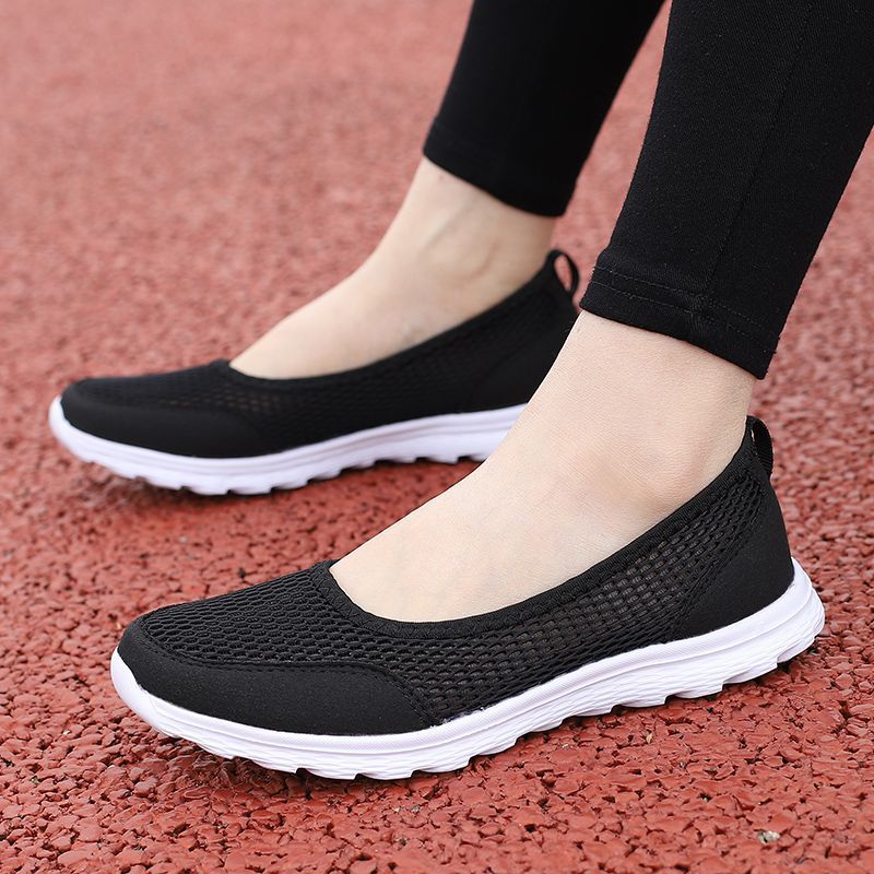 Sapatos de Tecido Masculinos p - Women'S Shoes In Wide Width avaliação e preço