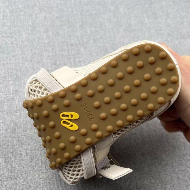 Novos Tênis Casuais Vazados co - Women'S Shoes Com avaliação e preço