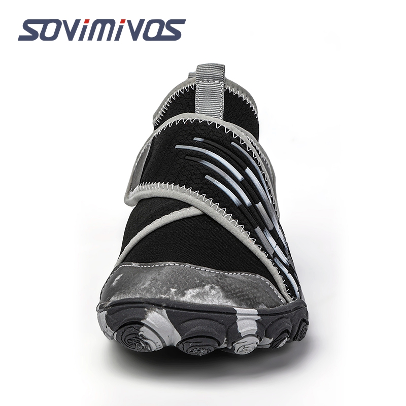 Homens sapatos descalços zero  - Women'S Shoes In Wide Width avaliação e preço