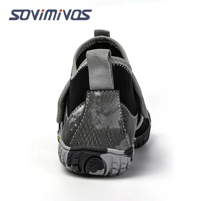 Homens sapatos descalços zero  - Women'S Shoes In Wide Width avaliação e preço