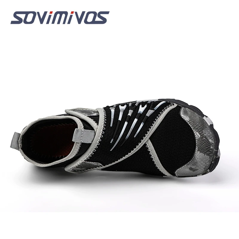 Homens sapatos descalços zero  - Women'S Shoes In Wide Width avaliação e preço