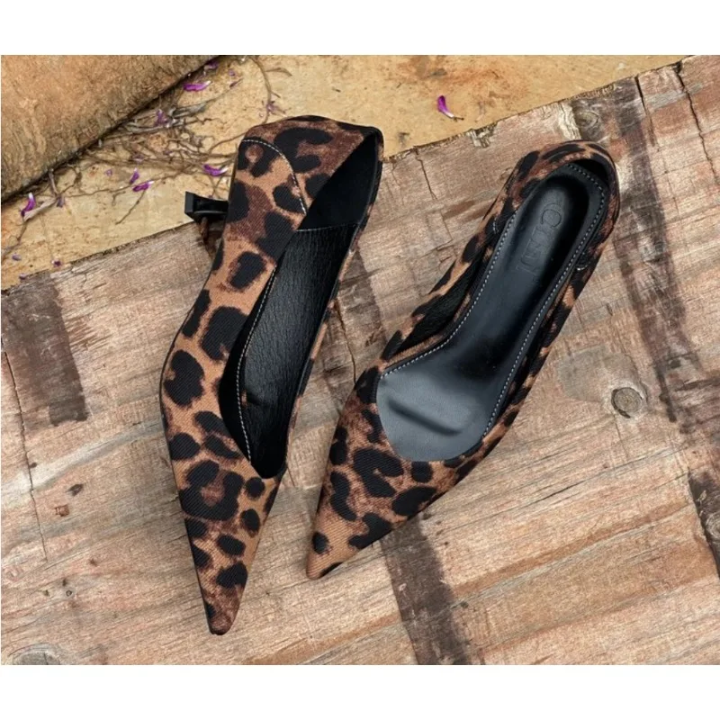 2024 mulheres sexy salto alto  - Women'S Heels avaliação e preço
