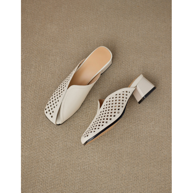 Sandálias de Salto Grosso Femi - Women'S Shoes In Wide Width avaliação e preço