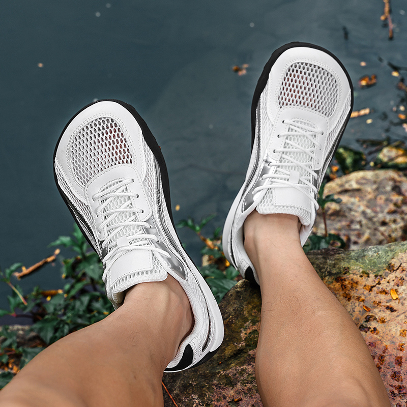 Tênis de Caminhada Unissex de  - Women'S Shoes In Wide Width avaliação e preço
