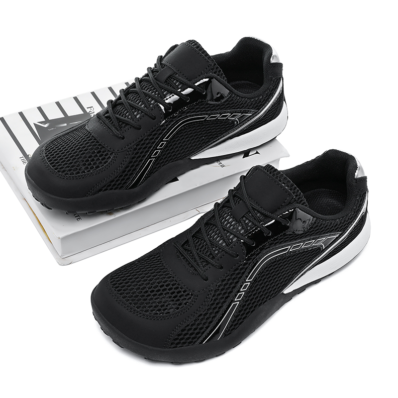 Tênis de Caminhada Unissex de  - Women'S Shoes In Wide Width avaliação e preço