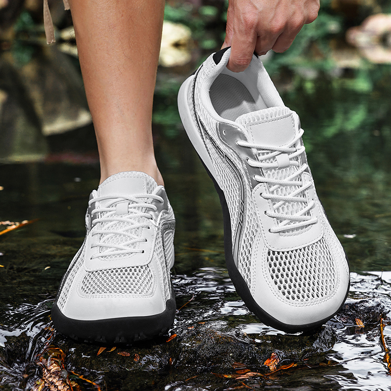 Tênis de Caminhada Unissex de  - Women'S Shoes In Wide Width avaliação e preço