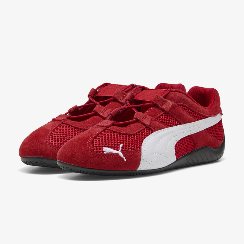 Tênis de Corrida Feminino Puma - Women'S Shoes Puma Speedcat avaliação e preço